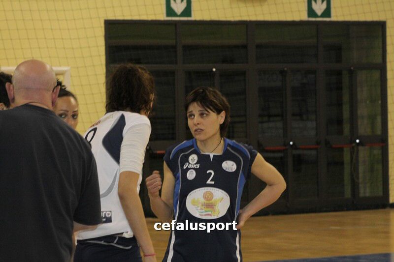 120226 messina2 048_tn.jpg